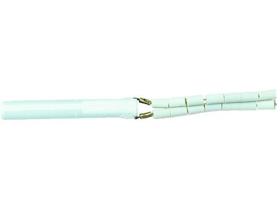 SURE ハンダゴテ用セラミックヒーター SSS-500I・J兼用 SSS-500IH SURE ハンダゴテ用セラミックヒーター SSS-500I・J兼用 SSS-500IH