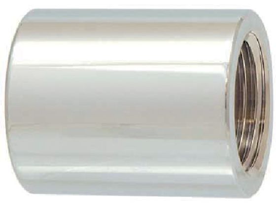 TBC メッキ付ソケット 20X13 M-K TBC メッキ付ソケット 20X13 M-K