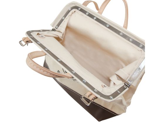 KLEIN ツールバッグ 18インチ 5102-18 1948899が18,340円 通販