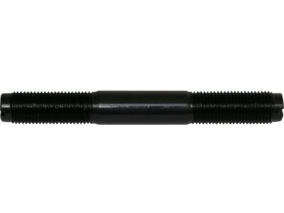 亀倉 ピストンシャフト 10mm HP-1・2用 HP-M-10 亀倉 ピストンシャフト 10mm HP-1・2用 HP-M-10