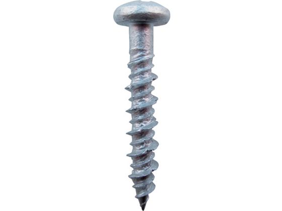 ダイドーハント パワコン 鉄ラスパート ナベ 4×25 (1Pk(箱)=200本入) 00048317 ダイドーハント パワコン 鉄ラスパート ナベ 4×25 (1Pk(箱)=200本入) 00048317