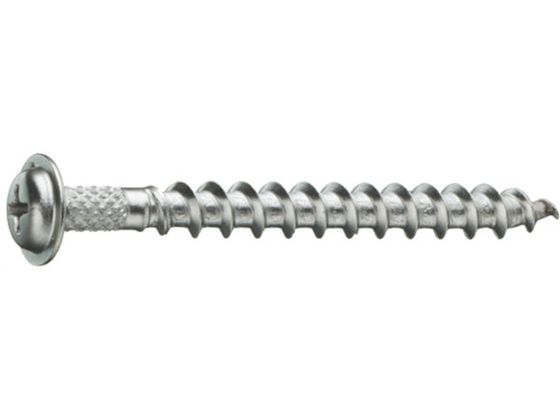 サンコー テクノ ALCドライブALDタイプ ステンレス製 パック品 ALD-865P15 サンコー テクノ ALCドライブALDタイプ ステンレス製 パック品 ALD-865P15