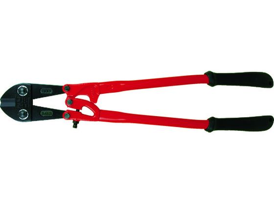 ARM ボルトクリッパー600mmBCタイプ BC-600 ARM ボルトクリッパー600mmBCタイプ BC-600