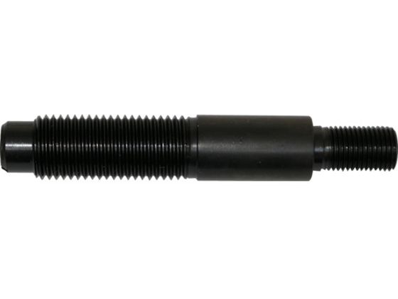亀倉 ピストンシャフト 14mm HP-1・2用 HP-M-14 亀倉 ピストンシャフト 14mm HP-1・2用 HP-M-14