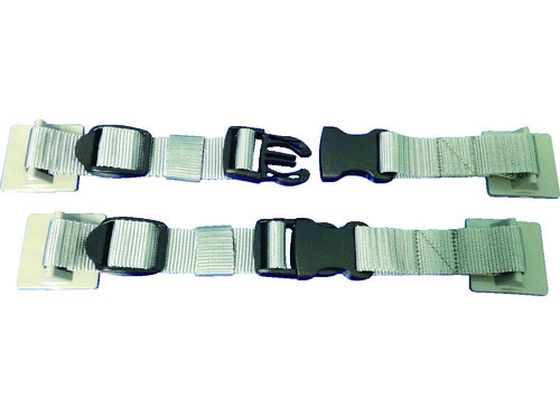 TRUSCO 卓上プリンターストッパーTKP(2本入) LM-402TKP TRUSCO 卓上プリンターストッパーTKP(2本入) LM-402TKP