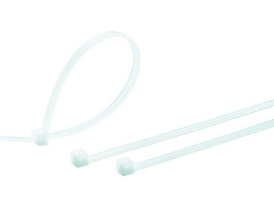 ヘラマンタイトン MSタイ 幅2.2×長さ80mm 1000本入 屋内使用 T18S ヘラマンタイトン MSタイ 幅2.2×長さ80mm 1000本入 屋内使用 T18S
