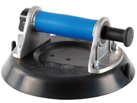 エスコ サクションリフター (ポンプ付) 80Kg EA950CE エスコ サクションリフター (ポンプ付) 80Kg EA950CE