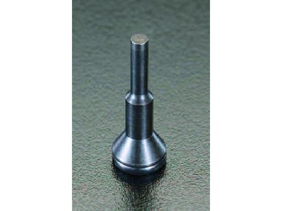 エスコ シャンク アーバー 9.5mm穴用 6.0mm EA819FC-2 エスコ シャンク アーバー 9.5mm穴用 6.0mm EA819FC-2