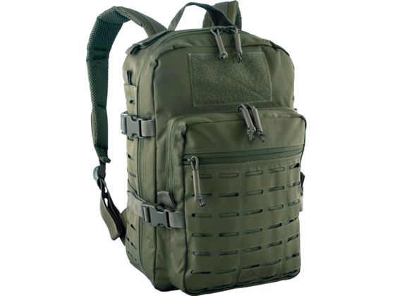REDROCK トランスポーター デイパック OD 80151OD REDROCK トランスポーター デイパック OD 80151OD
