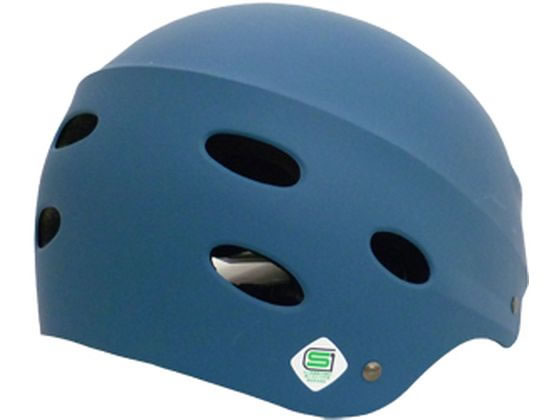 【未使用】マトファー　シャルロット型　大　1個 Gamakatsu がまかつ/Gamakatsu ライトソフトシェルスーツ GM