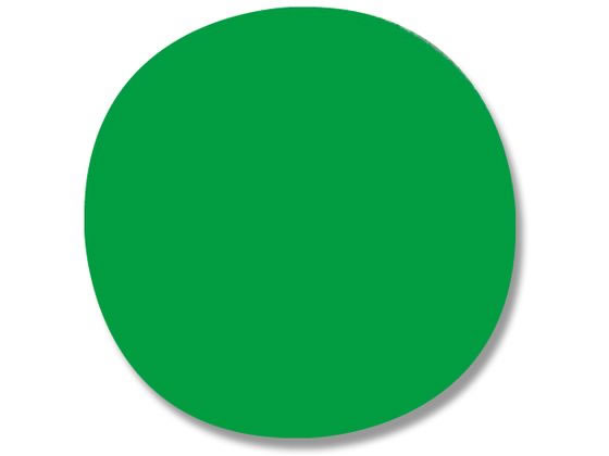 ヘイコー タックラベル φ18 No.039 緑 360枚 007062657 ヘイコー タックラベル φ18 No.039 緑 360枚 007062657