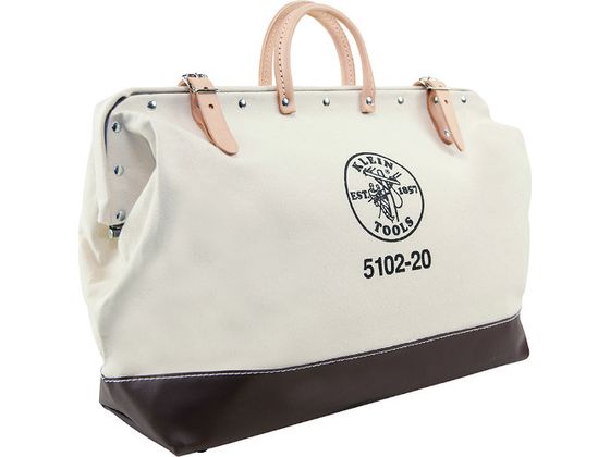 KLEIN ツールバッグ 20インチ 5102-20 KLEIN ツールバッグ 20インチ 5102-20