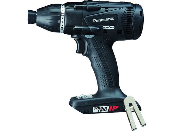 Panasonic デュアル マルチインパクト 本体のみ 黒 EZ75A9X-B Panasonic デュアル マルチインパクト 本体のみ 黒 EZ75A9X-B