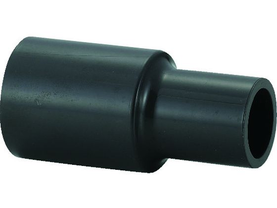 エスロン HI-TS継手 径違いソケット 20×13 HIS202 エスロン HI-TS継手 径違いソケット 20×13 HIS202