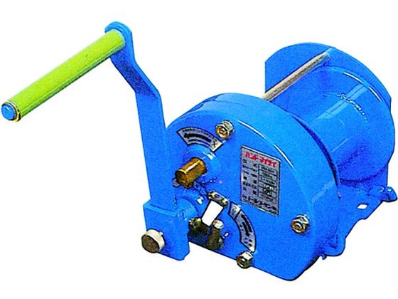 TKK ハンドマイティー HM-500 ワイヤ付属なし HM-500