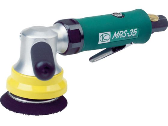空研 マルチミニサンダーセット(22035S) MRS-35 空研 マルチミニサンダーセット(22035S) MRS-35