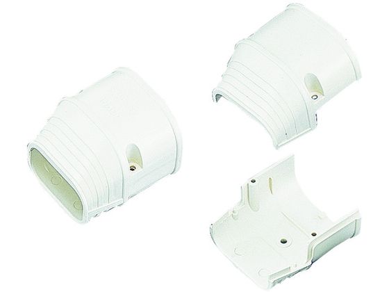 因幡電工 端末カバー SEN-100-I 因幡電工 端末カバー SEN-100-I