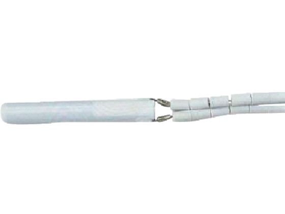 SURE ハンダゴテ用セラミックヒーター SSS-750I・J兼用 SSS-750IH SURE ハンダゴテ用セラミックヒーター SSS-750I・J兼用 SSS-750IH