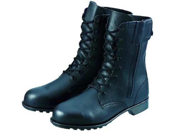 シモン 安全靴 長編上靴 533C01 23.5cm 533C01-23.5 シモン 安全靴 長編上靴 533C01 23.5cm 533C01-23.5