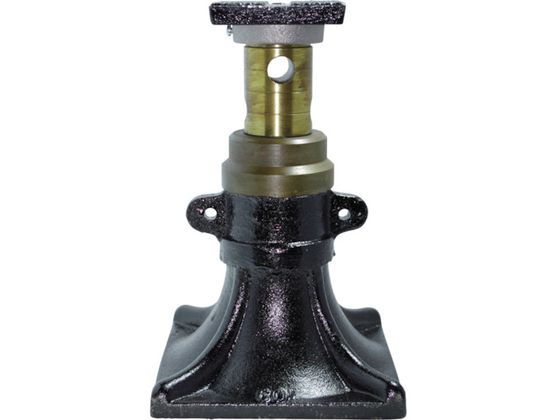 大洋 建築ジャッキ 60mm JK60