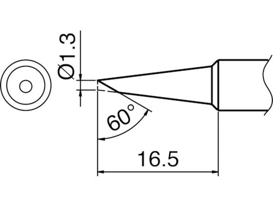  Đ S6^ T18-S6