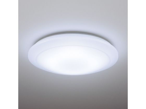 パナソニック 〜6畳用 LEDシーリングライト オリジナル パルックLED パナソニック 〜6畳用 LEDシーリングライト オリジナル パルックLED