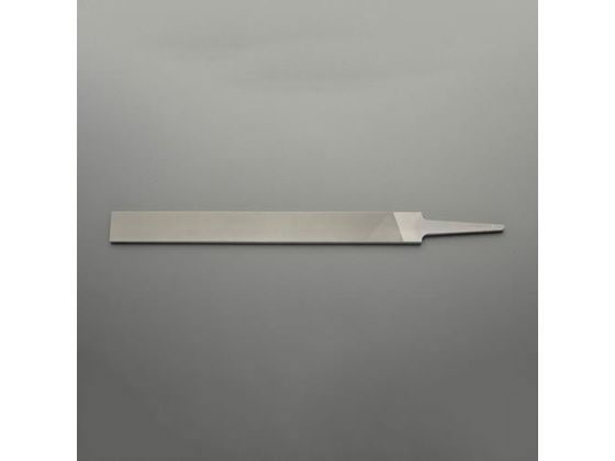 GXR pSH₷  300mm EA521VV-300C