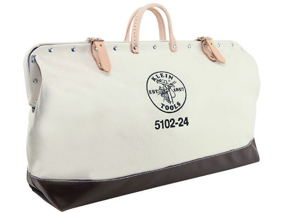 KLEIN ツールバッグ 24インチ 5102-24 KLEIN ツールバッグ 24インチ 5102-24