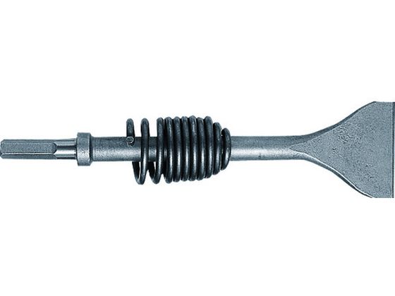 TOKU AA-0B用アスファルトカッタ220×50(幅)チゼル角タイプ A00060010 TOKU AA-0B用アスファルトカッタ220×50(幅)チゼル角タイプ A00060010