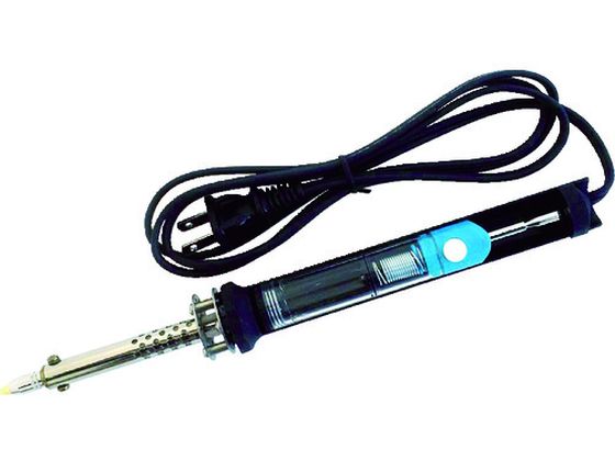 サンハヤト はんだシュッ太郎NEO HSK-300 HSK300 サンハヤト はんだシュッ太郎NEO HSK-300 HSK300