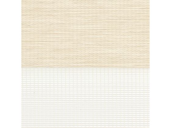 TOSO センシア 90×200 アイボリー SEN90200IV
