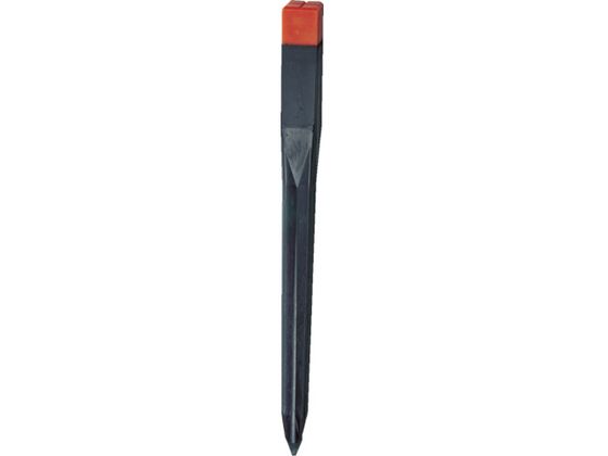 TRUSCO 樹脂製境界杭 400×30mm TA-40
