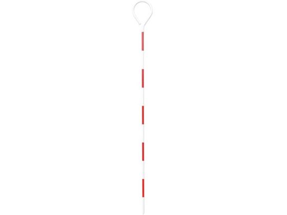 TRUSCO ピンポール 全長500mm ポール外径6.0mm TPP-50 TRUSCO ピンポール 全長500mm ポール外径6.0mm TPP-50