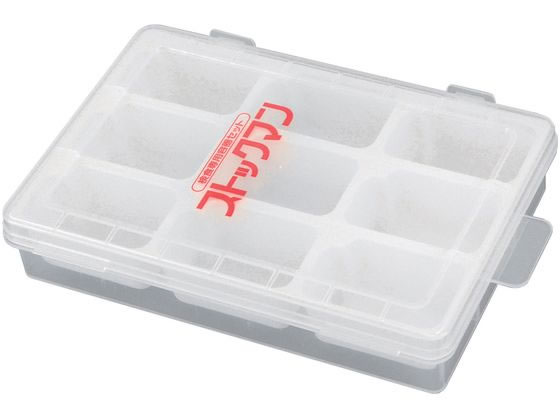 EBM PP 使い捨て 検食容器ストッカー 4875000