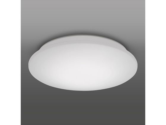 タキズミ 〜6畳用 LEDシーリングライト オリジナル TGC65039 タキズミ 〜6畳用 LEDシーリングライト オリジナル TGC65039