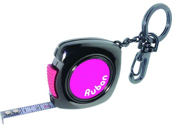 プロマート ルーバンネオブラック6 2m 06022C プロマート ルーバンネオブラック6 2m 06022C
