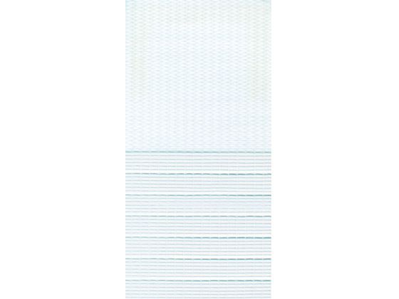 TOSO センシア 90×200 ホワイト SEN90200WH