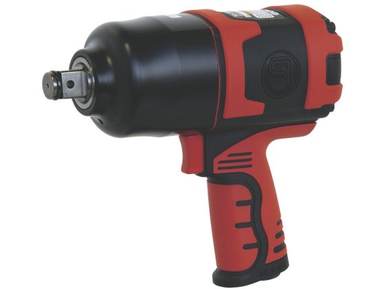 SI インパクトレンチ ソケット差込角19mm 最大締付トルク(N・m)1200 SI-1550T ULTRA SI インパクトレンチ ソケット差込角19mm 最大締付トルク(N・m)1200 SI-1550T ULTRA