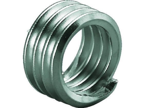 TRUSCO タングレス M10‐1.5D(1パック5個入り) 2TNM-M10-1.50X1.5DA-P TRUSCO タングレス M10‐1.5D(1パック5個入り) 2TNM-M10-1.50X1.5DA-P