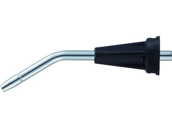 TONE エアーガン用ノーズ AGN-101 TONE エアーガン用ノーズ AGN-101