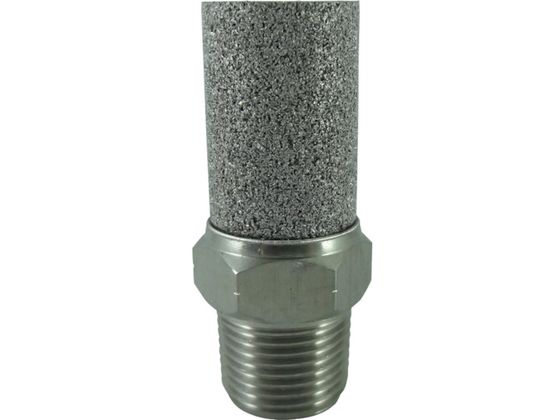 チヨダ サイレンサーSUS CSSタイプ R3/8 CSS-03 チヨダ サイレンサーSUS CSSタイプ R3/8 CSS-03