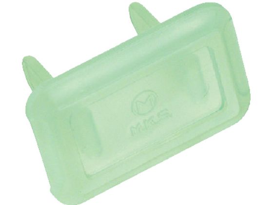 明工 2P用ブランクチップ MZ6192 明工 2P用ブランクチップ MZ6192