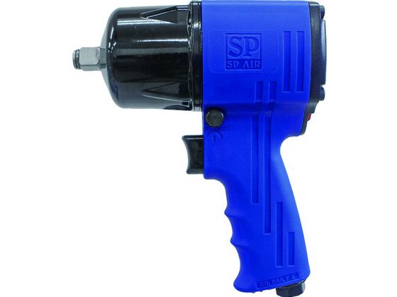 SP 超軽量インパクトレンチ12.7mm角 SP-7144A SP 超軽量インパクトレンチ12.7mm角 SP-7144A