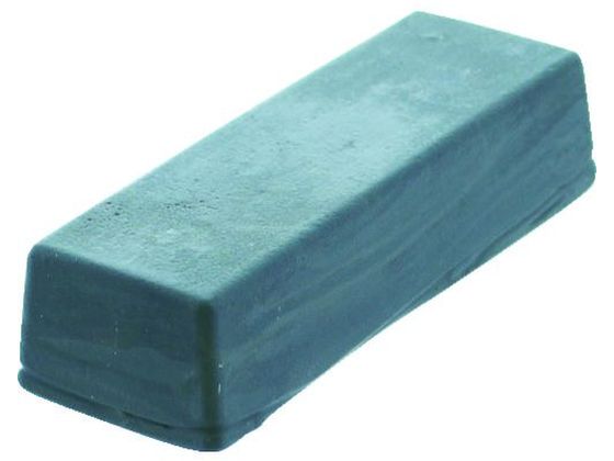 TRUSCO チタン用研磨材 粗目 135×45×30mm TT135A-1 TRUSCO チタン用研磨材 粗目 135×45×30mm TT135A-1