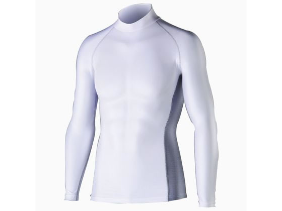 �����ӂ���� �p���[�X�g���b�` �����n�C�l�b�N �� L