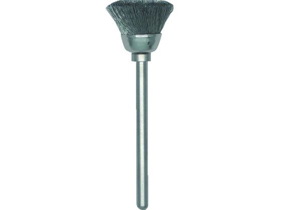 TRUSCO Jbv^uV XeX 0.08~Oa13~3 133C-14