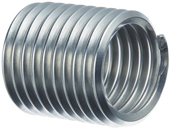 アドバネクス タングレス M10‐1D 2TNM-M10-1.50X1DA アドバネクス タングレス M10‐1D 2TNM-M10-1.50X1DA