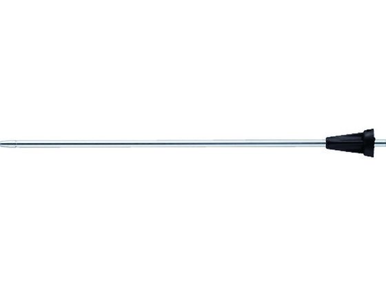 TONE エアーガン用ノーズ AGN-301 TONE エアーガン用ノーズ AGN-301