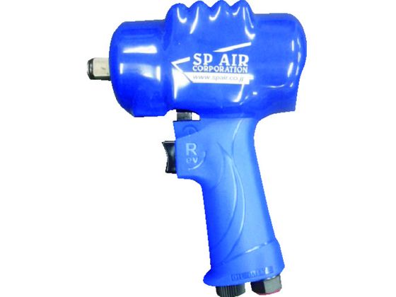 SP 超軽量1600クラスインパクトレンチ SP-7146EX SP 超軽量1600クラスインパクトレンチ SP-7146EX