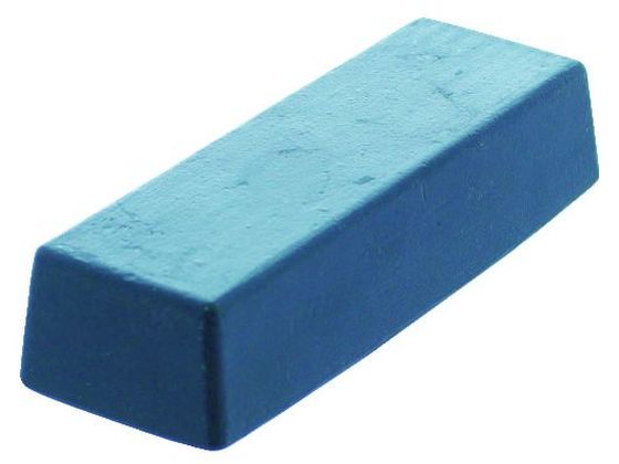 TRUSCO チタン用研磨材 中目 135×45×30mm TT135A-2 TRUSCO チタン用研磨材 中目 135×45×30mm TT135A-2